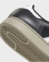 adidas Originals - SUPERSTAR II shoes Unisex