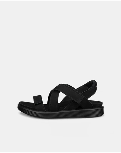 ECCO - ECCO Soft Sandal