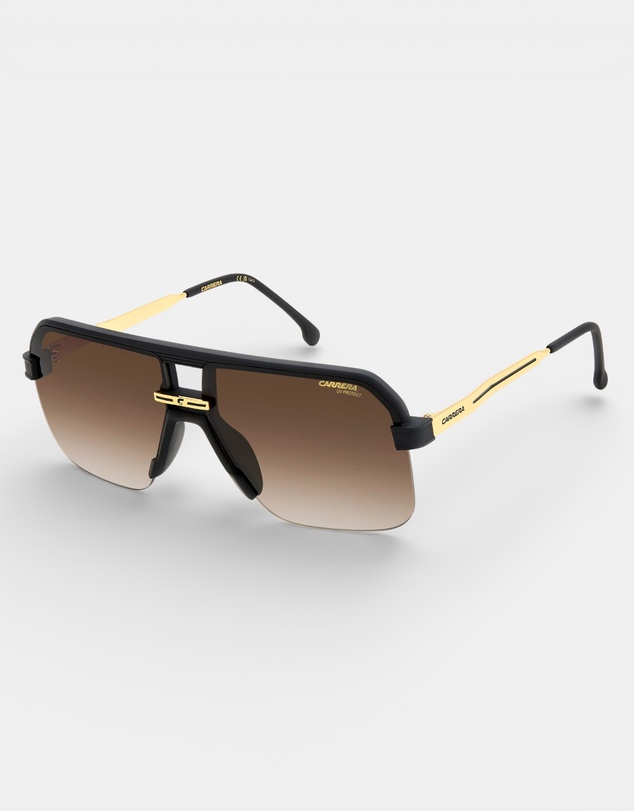 Carrera - CARRERA 1066/S