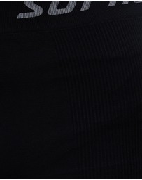 Supacore - Seamless Body Mapped Power Running Tights - Men's