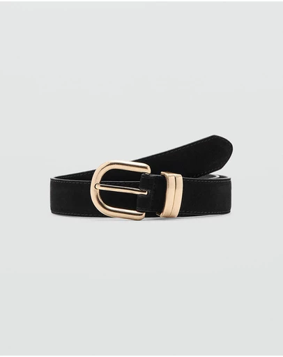 M.N.G - Corina Belt