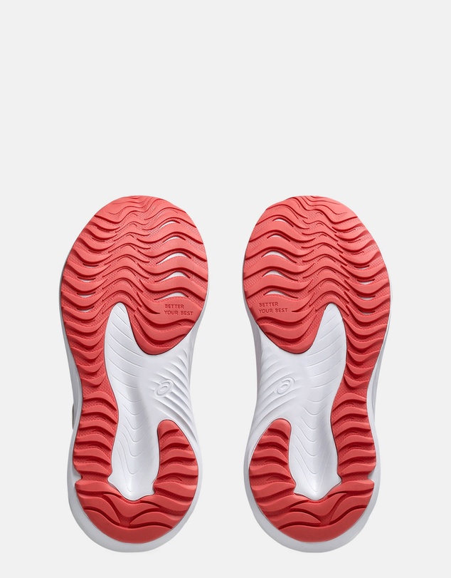 ASICS - Pre Noosa Tri 16 Pre-School