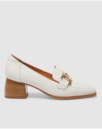Sandler - Sophia