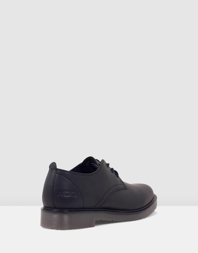 ROC School - Luxe