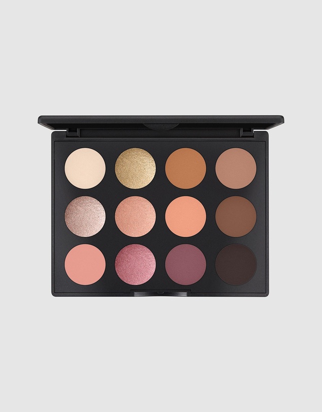 MAC - Art Library