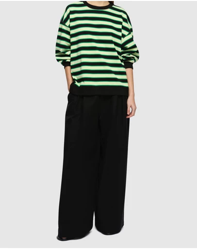 Blanca - Bruna Sweater