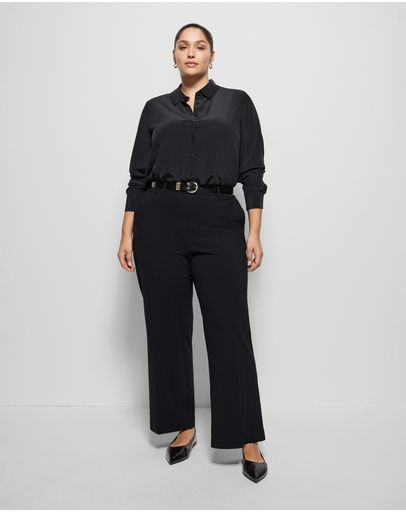 New Black