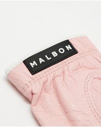 Malbon - Manuela Gloves
