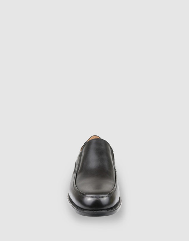 Florsheim - Springfield - E