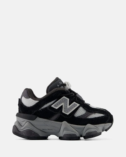 New Balance - 9060 Bungee - Babies
