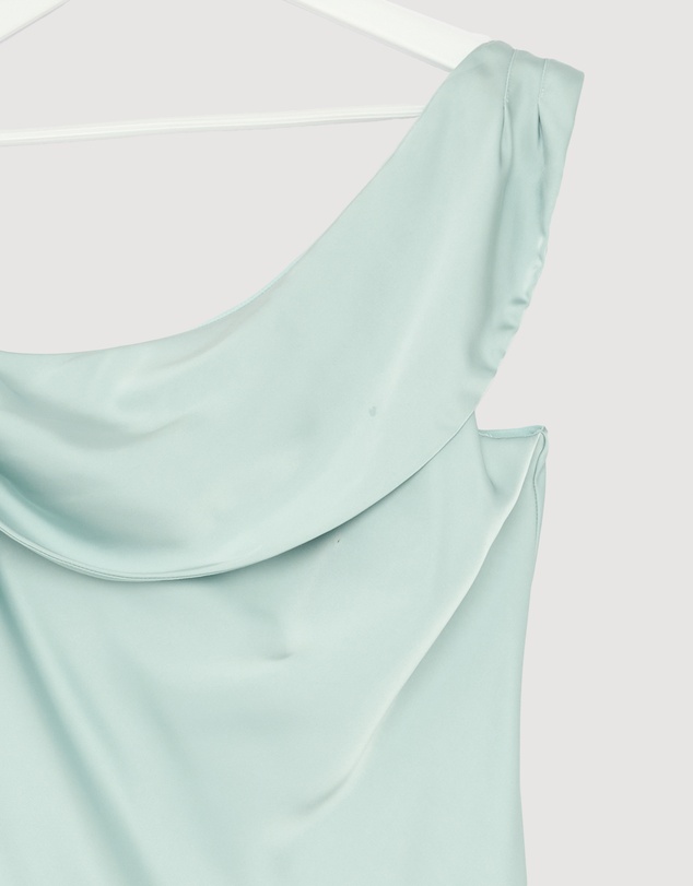 Revibe - Repaired CHANCERY Summer Dress - AU 16