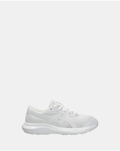 White/Glacier Grey