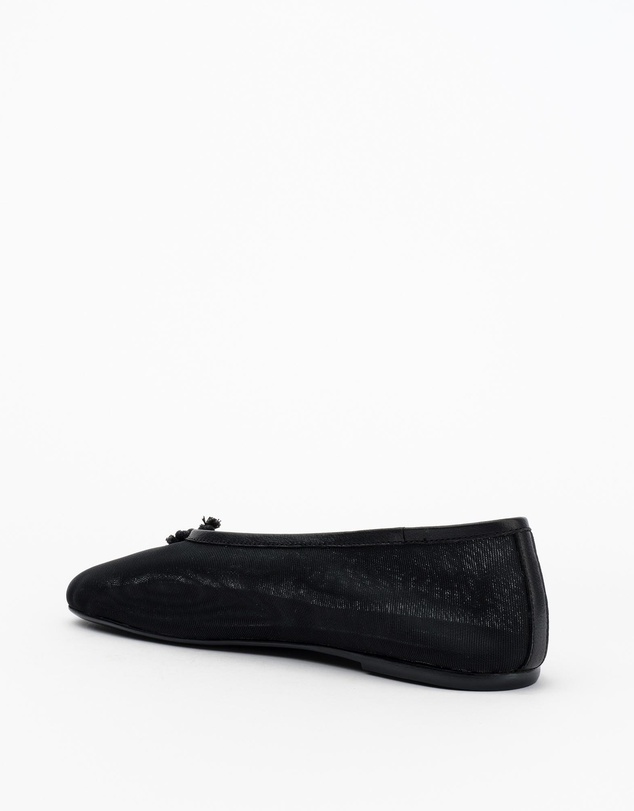 Alias Mae - Ruth Ballet Flats