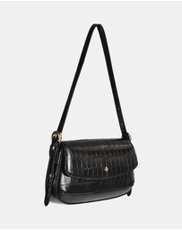 PETA AND JAIN - Hailee Bag