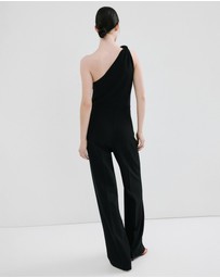 M.N.G - Martine Jumpsuit