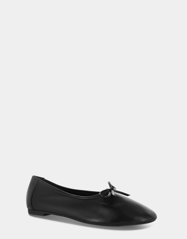 Senso - Callie
