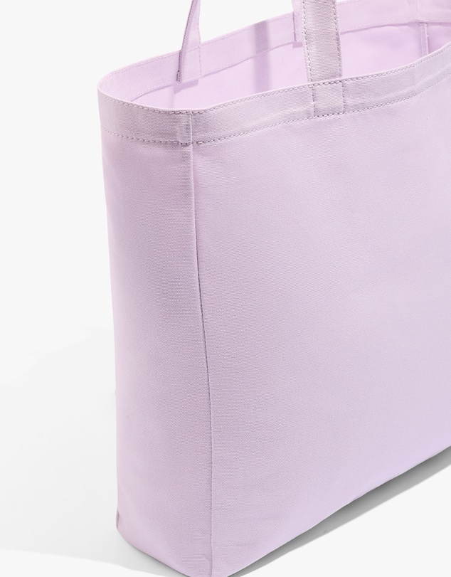 Country Road - Australian Cotton Hot Fix Modern Shopper