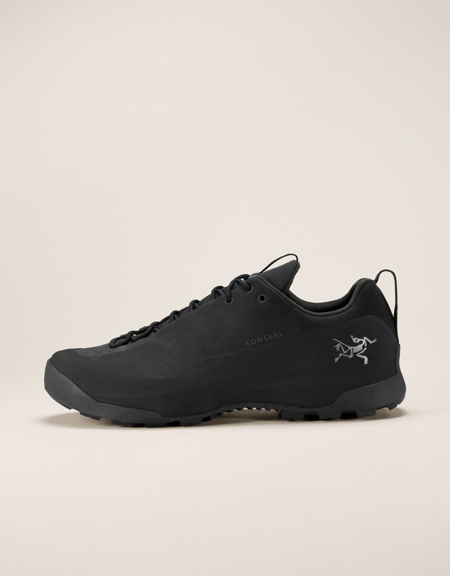 Arc'teryx - Konseal Shoe Women's