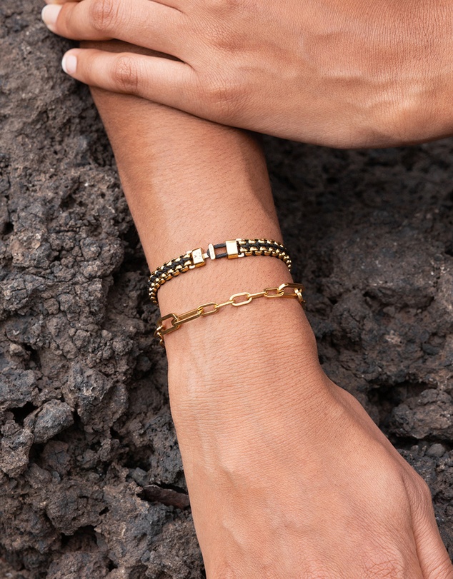 PIG&HEN - Julie Bracelet