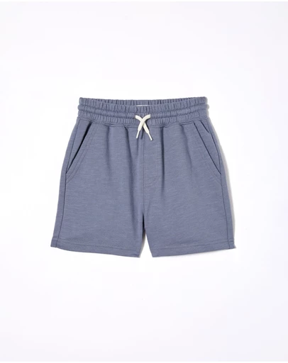 Cotton On Kids - Essentials Short