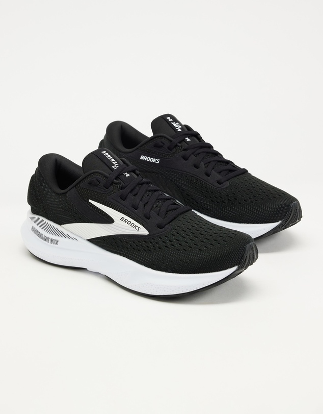 Brooks - Adrenaline GTS 24 - Women's