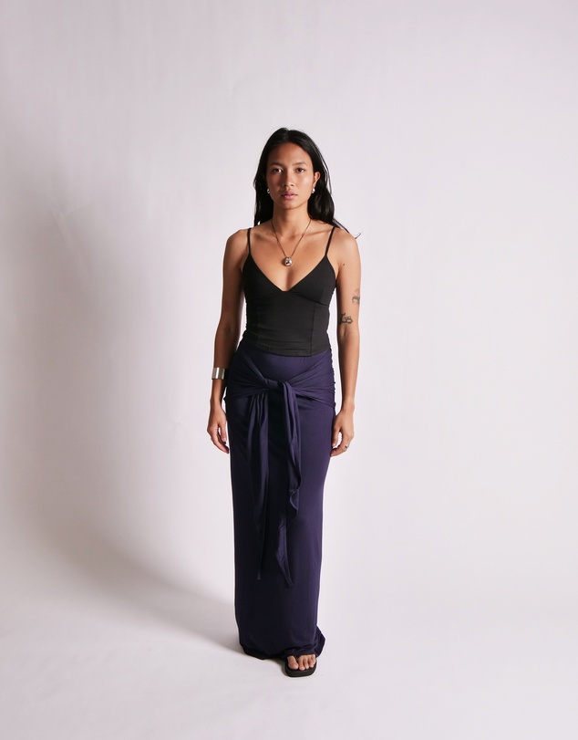 By Neil Vernon - Agnes Multiwear Maxi