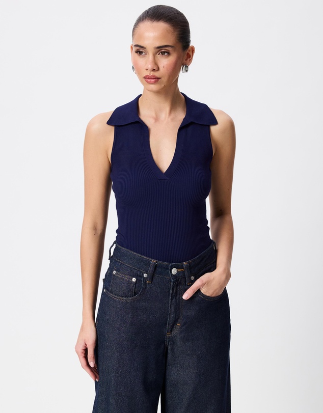 Tussah - Roxie Knit Top