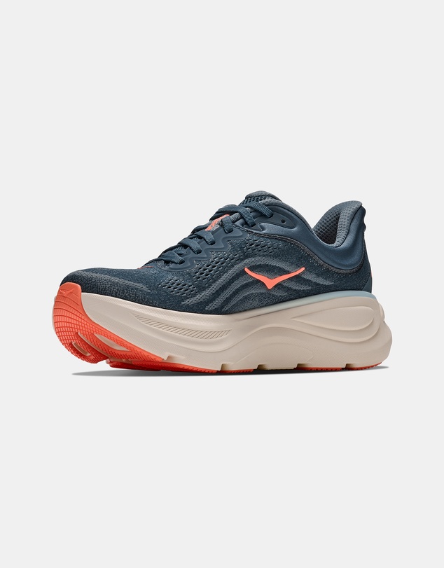 HOKA - Bondi 9 - Women's