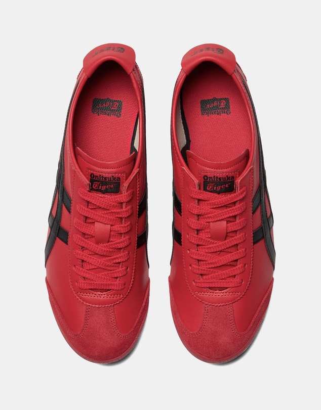 Onitsuka Tiger - Mexico 66 - Unisex