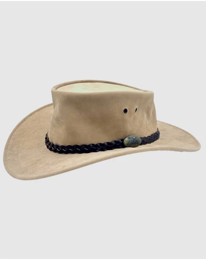 Jacaru - Jacaru 1065 Ranger Hat