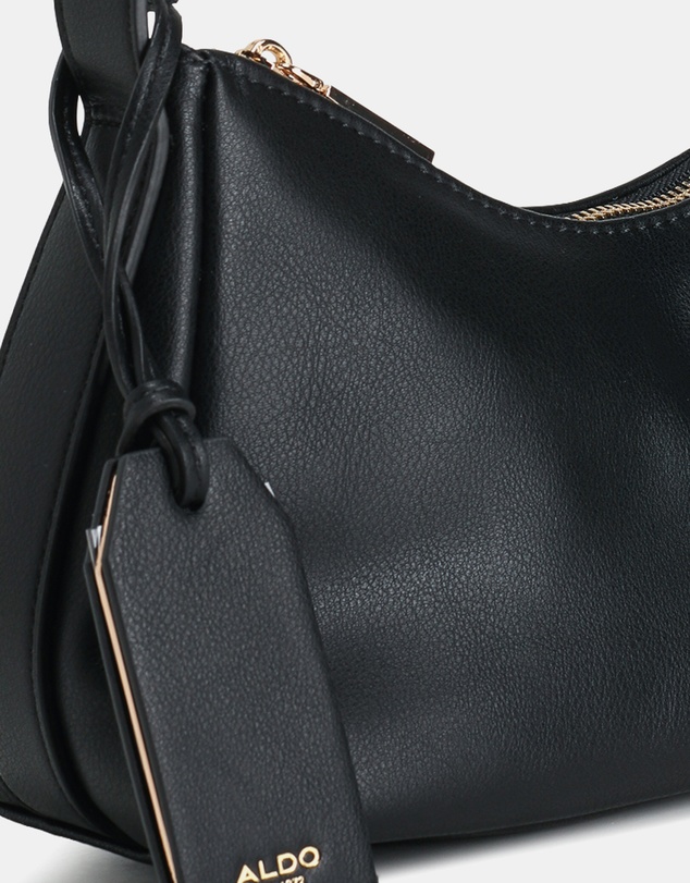 ALDO - Ccharlautte Shoulder Bag