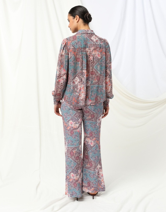 KACHEL - Margot Shirt