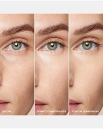Bobbi Brown - Skin Corrector Stick - Bisque