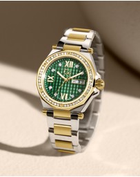 GC - Gc Vogue Large Size Metal