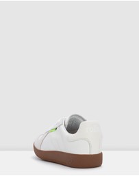 Rollie - Pace Sneaker