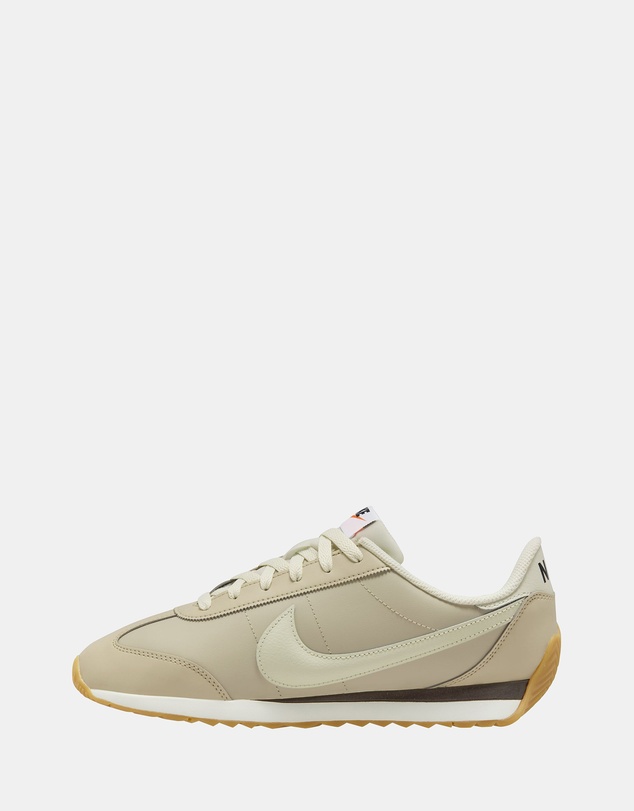 Nike - Pacific Leather - Men's