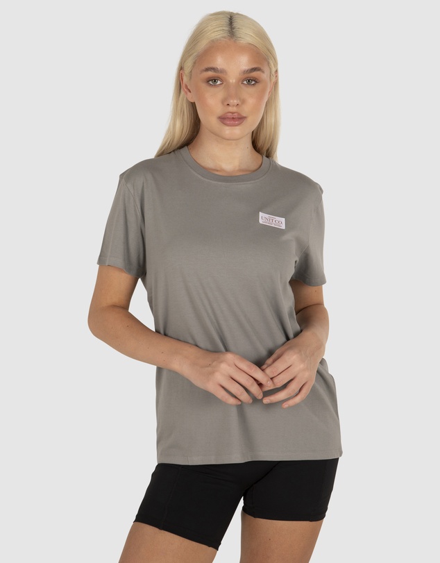 UNIT - UNIT Grand Ladies T-Shirt