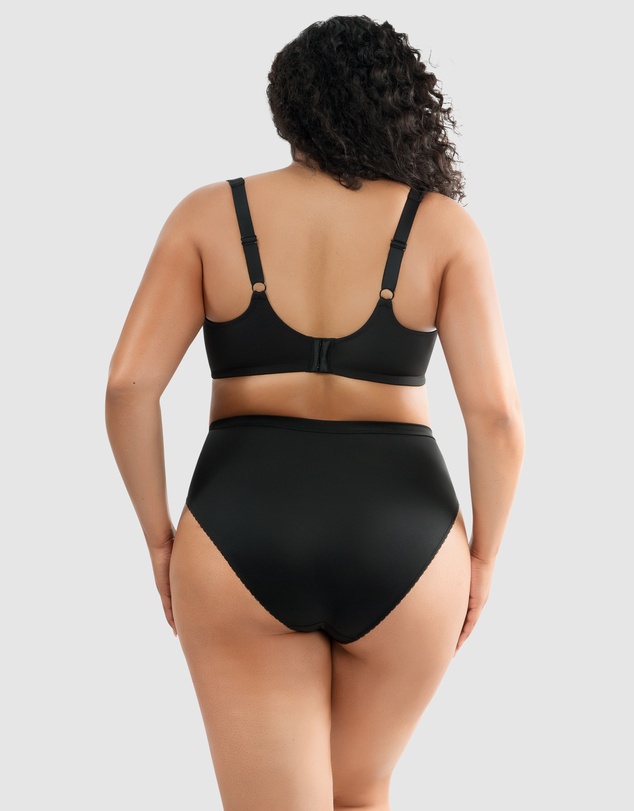 Parfait - Erika Everyday Seamless Wired T-Shirt Bra