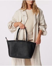 SABEN - Milan Carry All