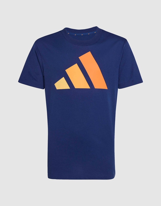 adidas Sportswear - Essentials T-Shirt - Teens