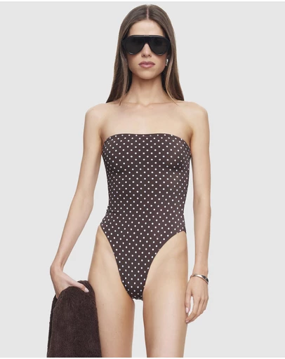 Lioness - Gigi One Piece