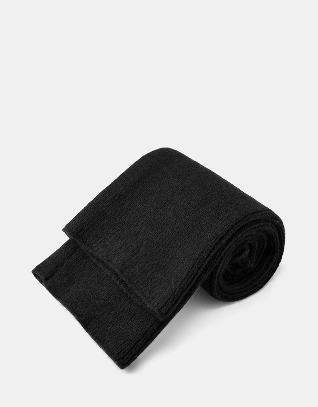 EVERAU - Australian Shepherd Ugg Slouch Socks Socks