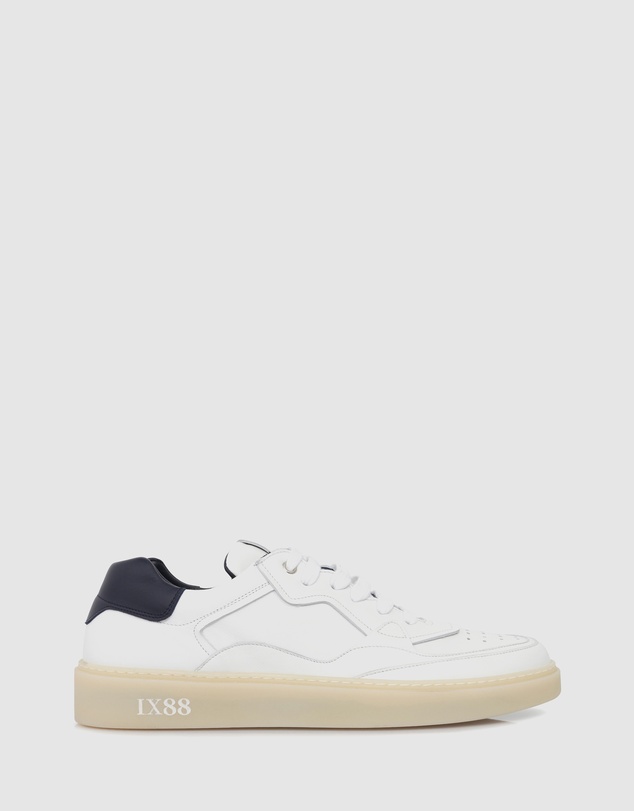 Brando - Cary Low Top sneakers