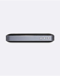 Friendie - AIR Live Wireless Speaker and Powerbank