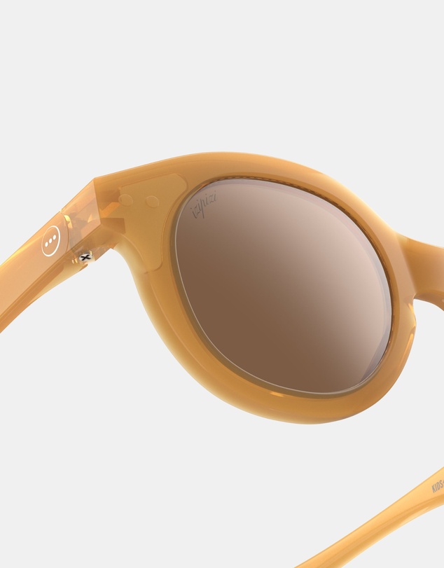 IZIPIZI - Sun Kids Plus Collection C Chapters Sweet Honey