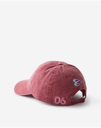 Rubi - The Everyday Cap