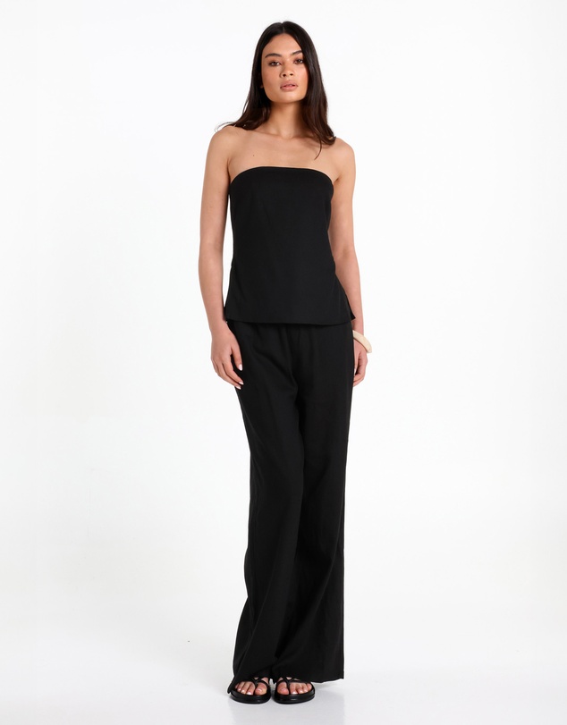 Lost in Lunar  - Sabrene Top