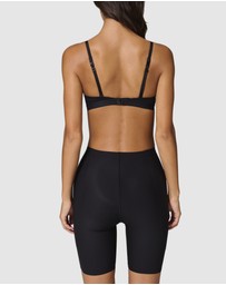 Simone Perele - Story Shaper Short