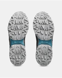 ASICS - GEL-Venture 6 - Unisex