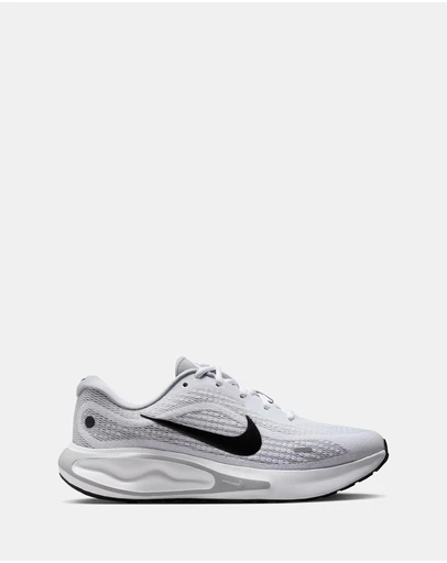 Nike - Journey Run - Women's